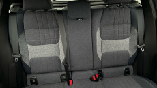 Renault 4 110kW Techno 52kWh Comfort range 5dr Auto Electric Estate